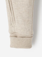 Baby One Romper