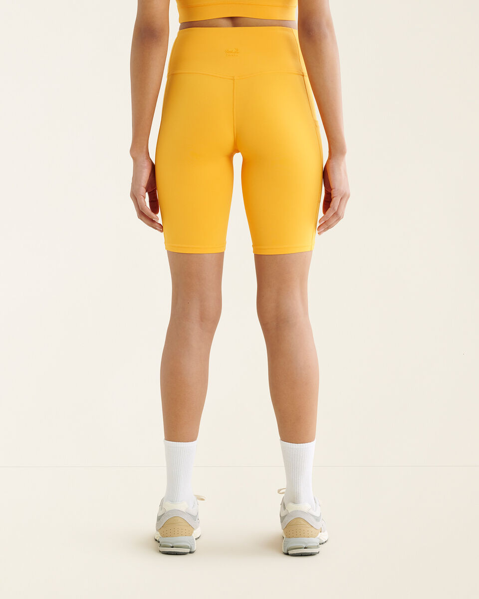 Short de vélo à poche Restore 9 Inch