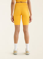 Short de vélo à poche Restore 9 Inch