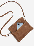 Small Villaggio Bag Tribe