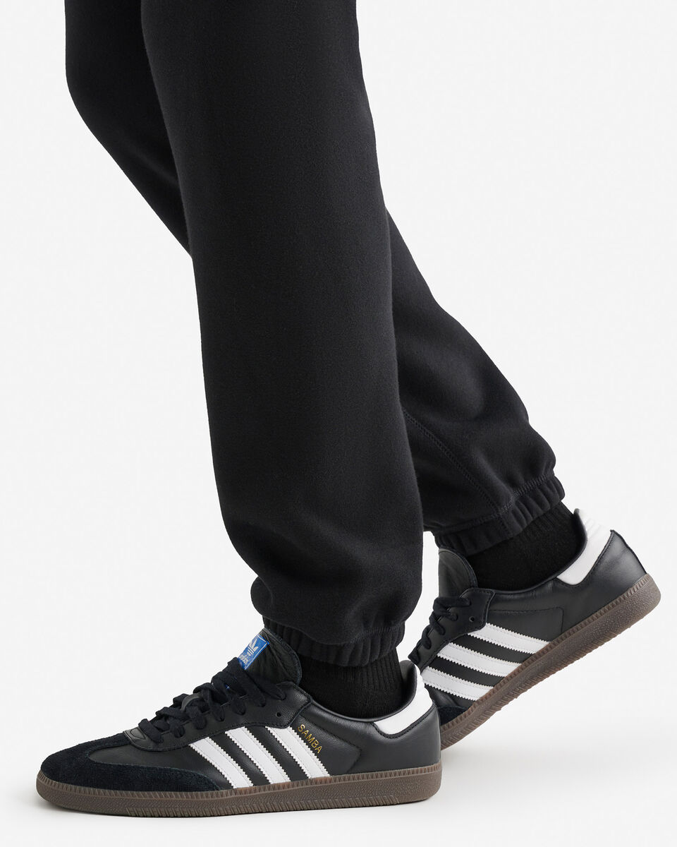 Pantalon en molleton 1973 Athletics 