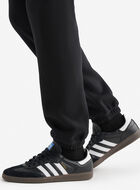 Pantalon en molleton 1973 Athletics 