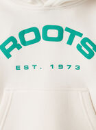 Toddler Alpine Goods Kanga Hoodie