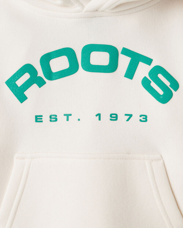 Toddler Alpine Goods Kanga Hoodie