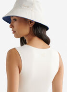 Camisole en tricot Renew