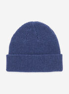 Tuque Hamilton