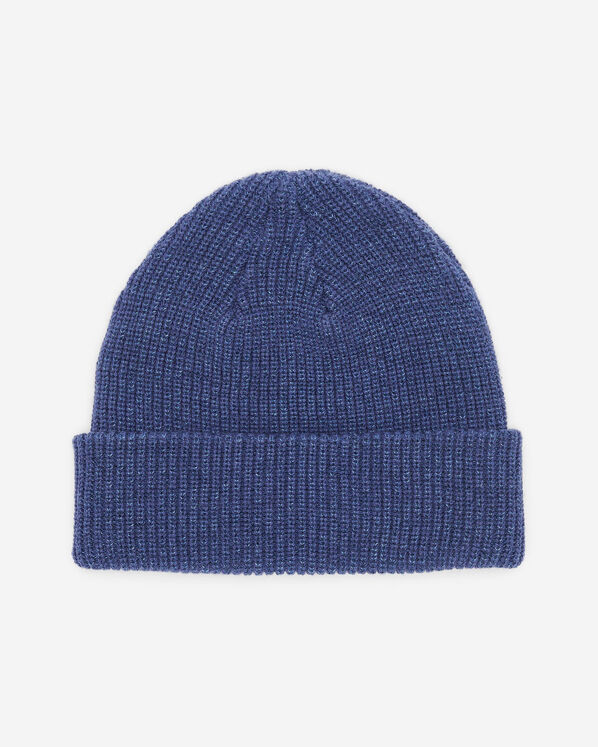 Tuque Hamilton