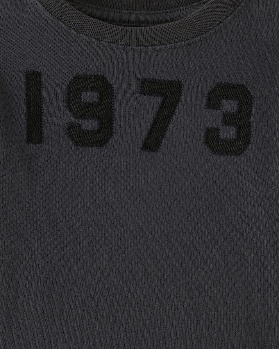 Baby One 1973 T-Shirt