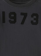 Baby One 1973 T-Shirt