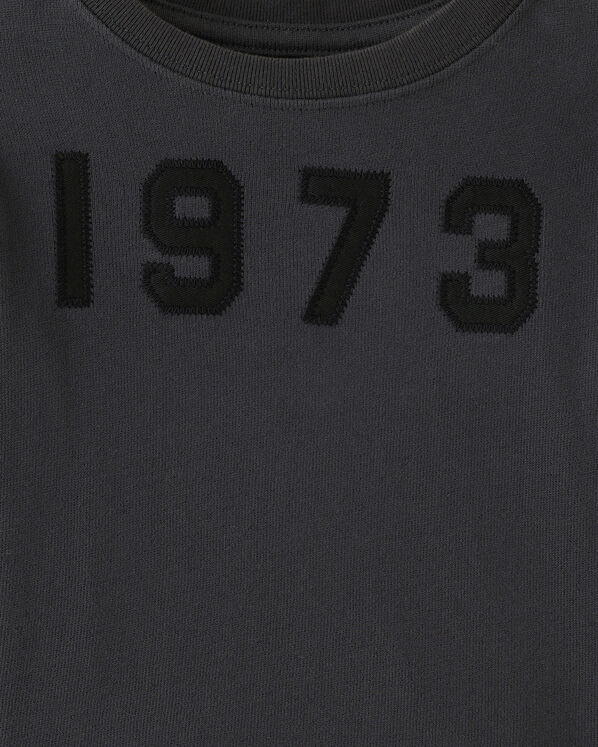 T-shirt 1973 Un pour bébé T-shirt 1973 Un pour bébé