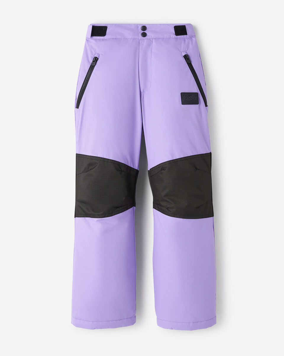 Kids Snow Pant