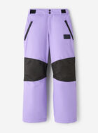 Kids Snow Pant