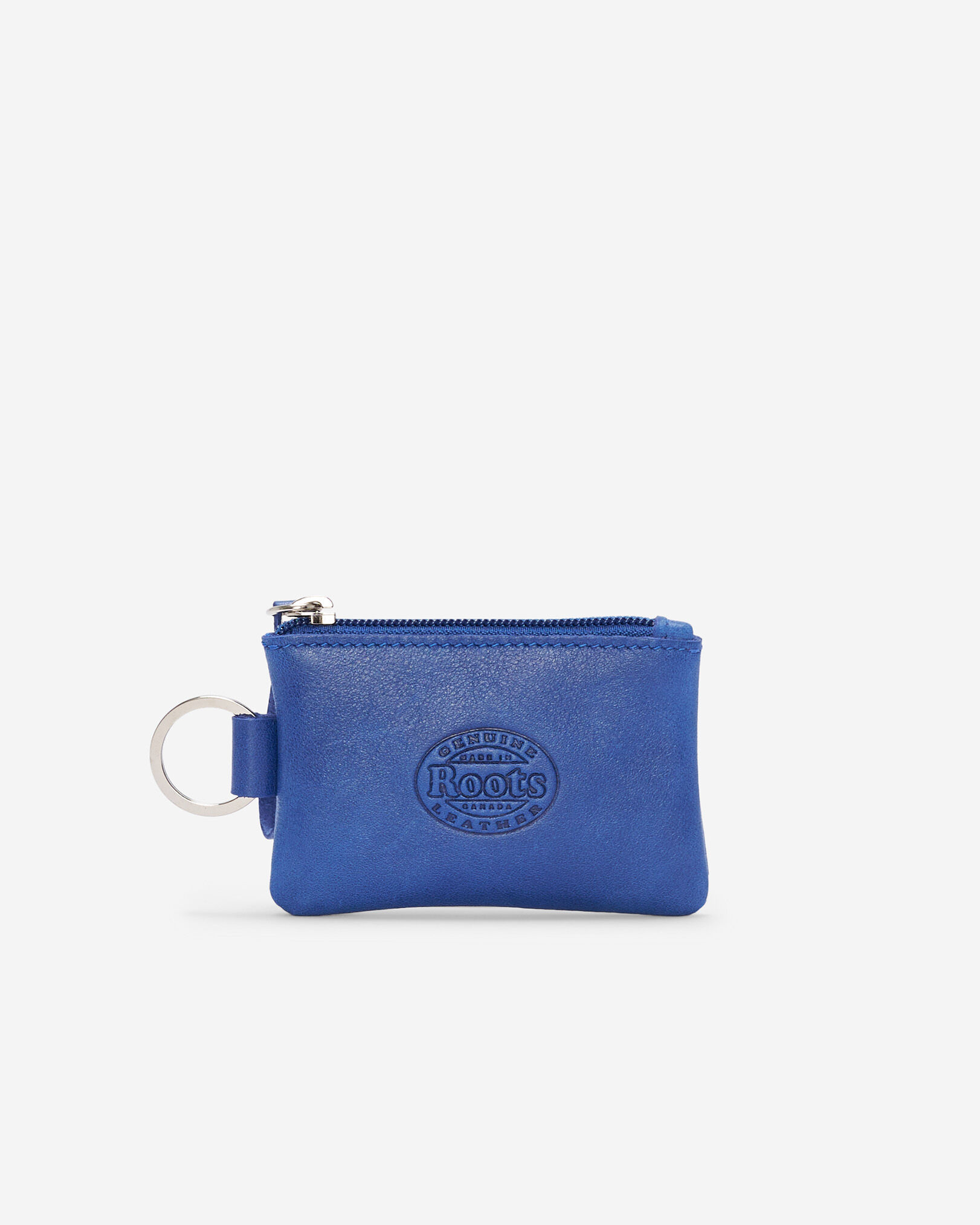 Roots coin purse on sale