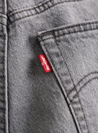 Levi's 501® Original Womens Short