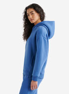 Cloud One Fit Hoodie