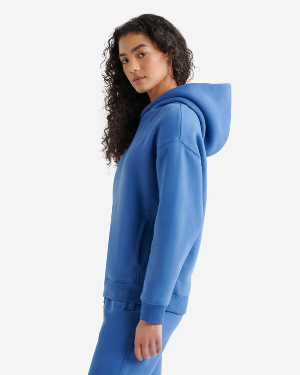 Cloud One Fit Hoodie