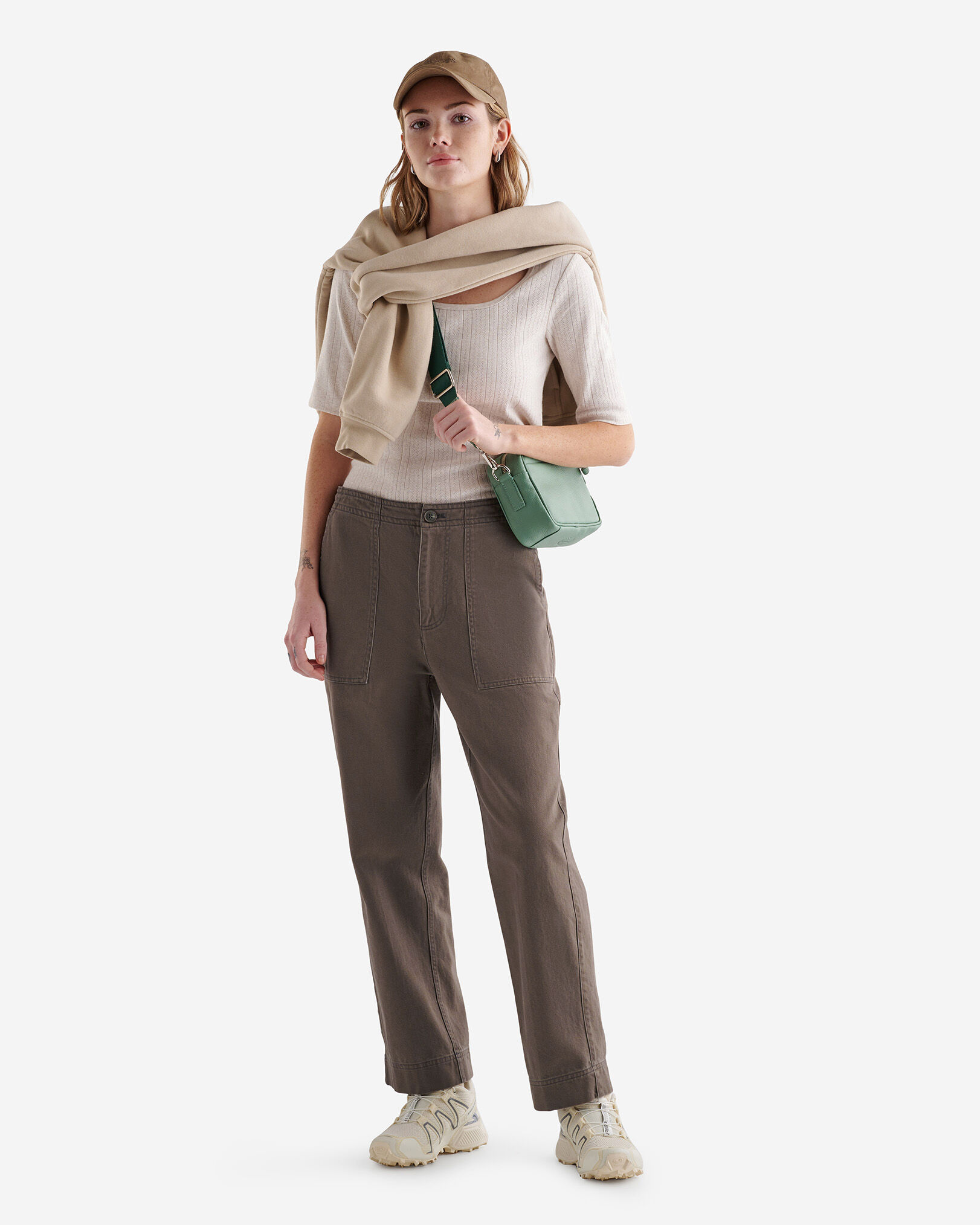 Miette pantalones online