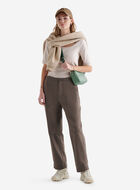 Pantalon utilitaire Miette