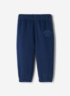 Baby 1973 Athletics Sweatpant