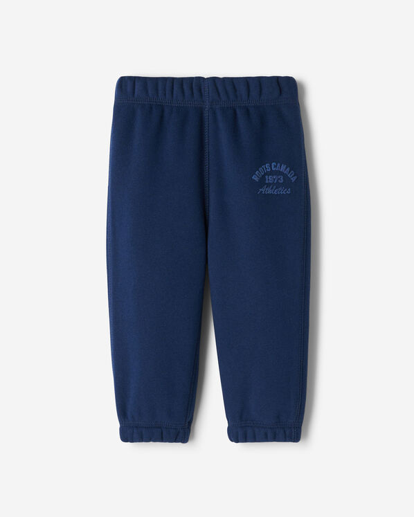 Baby 1973 Athletics Sweatpant