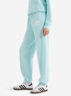 Organic Original BF Sweatpant