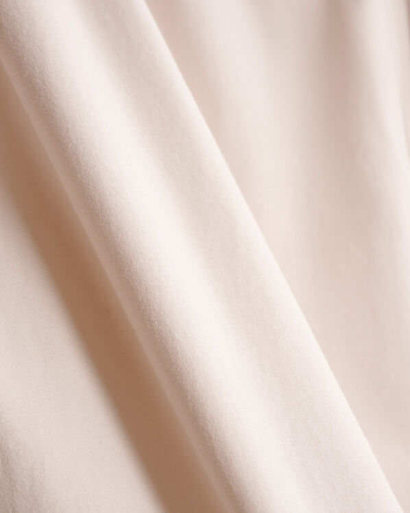 Short Wasaga 8 po Short Wasaga 8 po