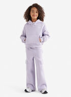 Kids Cloud Hoodie
