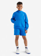 Kids Active Kanga Hoodie