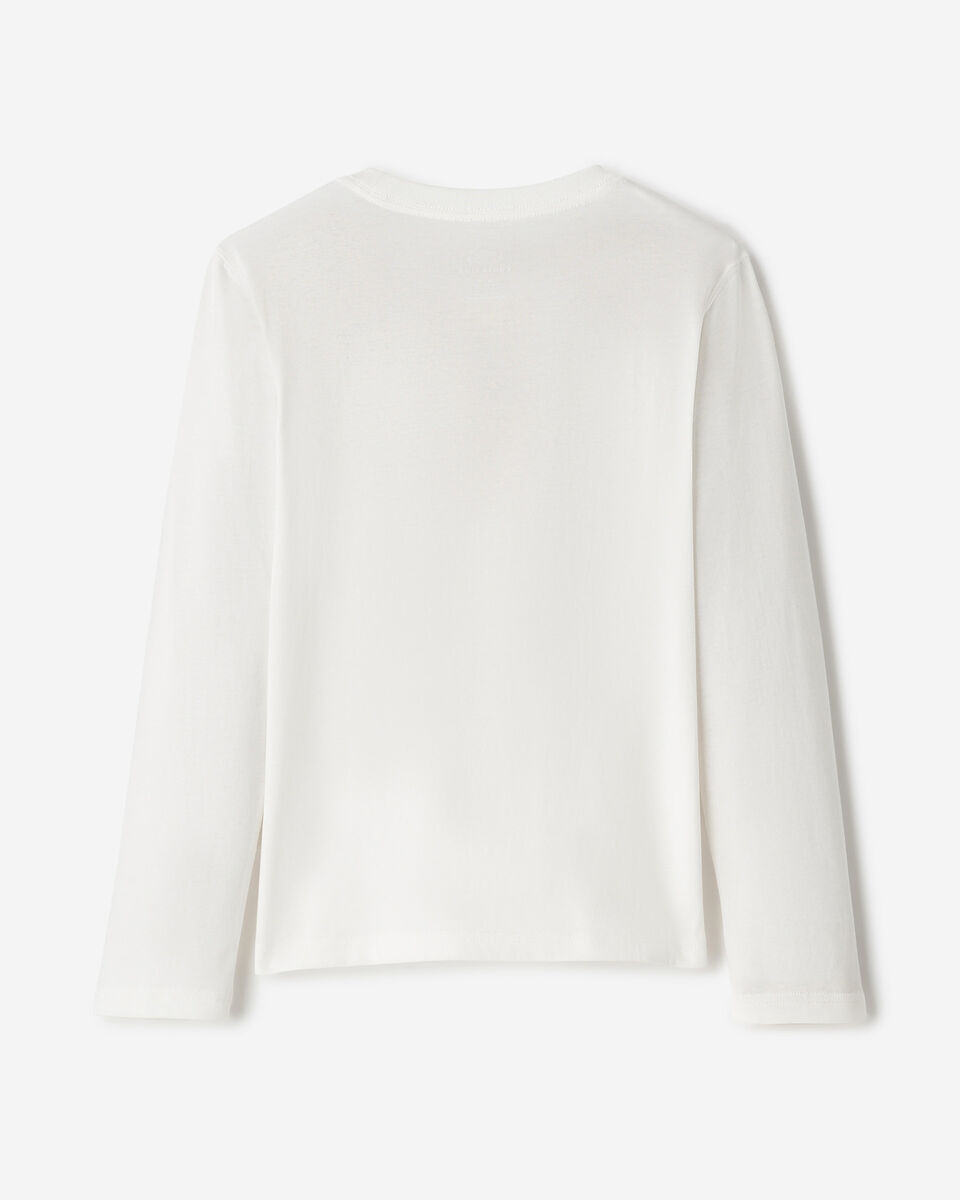 Kids Winter Cooper T-Shirt