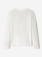 Kids Winter Cooper T-Shirt