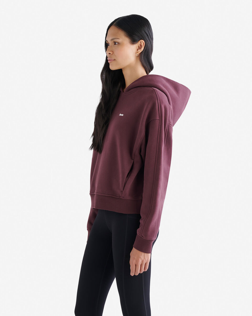 Cloud Hoodie