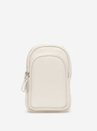 Trinity Sling Cervino
