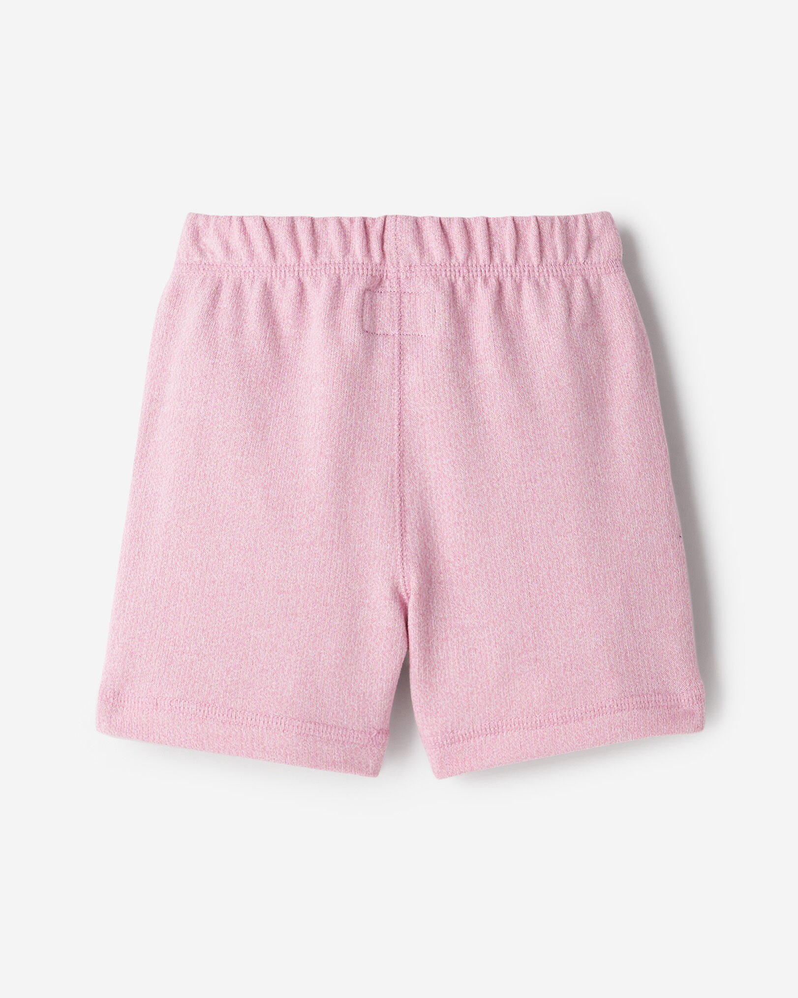 Toddler Organic Original Short