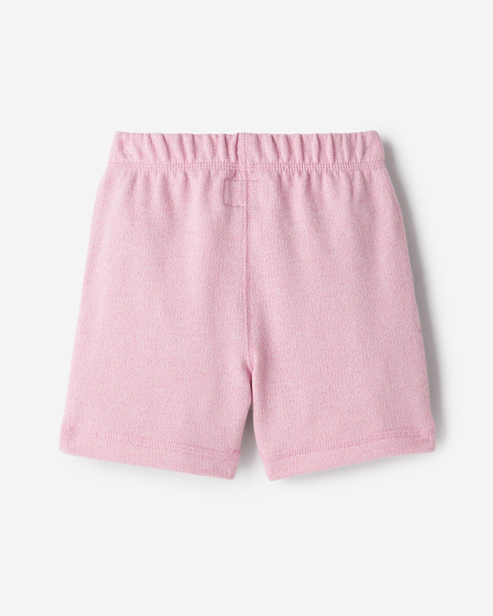 Toddler Organic Original Short