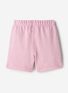 Toddler Organic Original Short