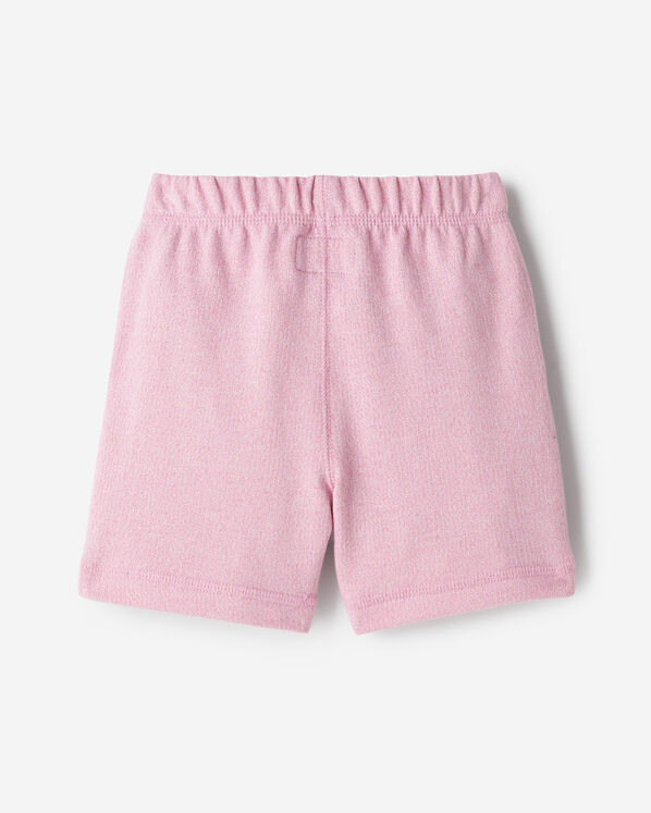 Toddler Organic Original Short Toddler Organic Original Short