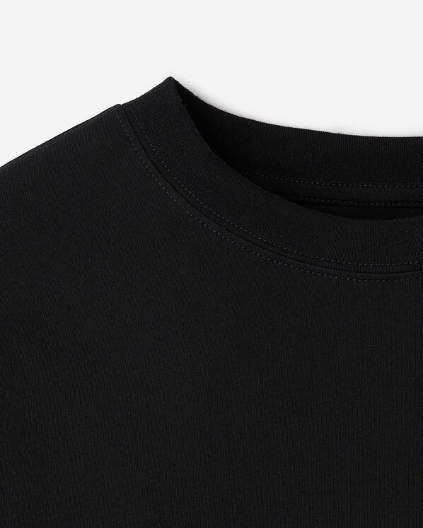 Kids Roots Athletics T-Shirt