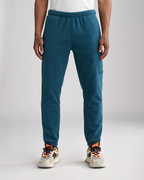 Mens Polartec® Pant