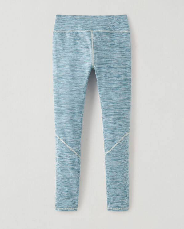 Girls Lola Journey Legging Girls Lola Journey Legging
