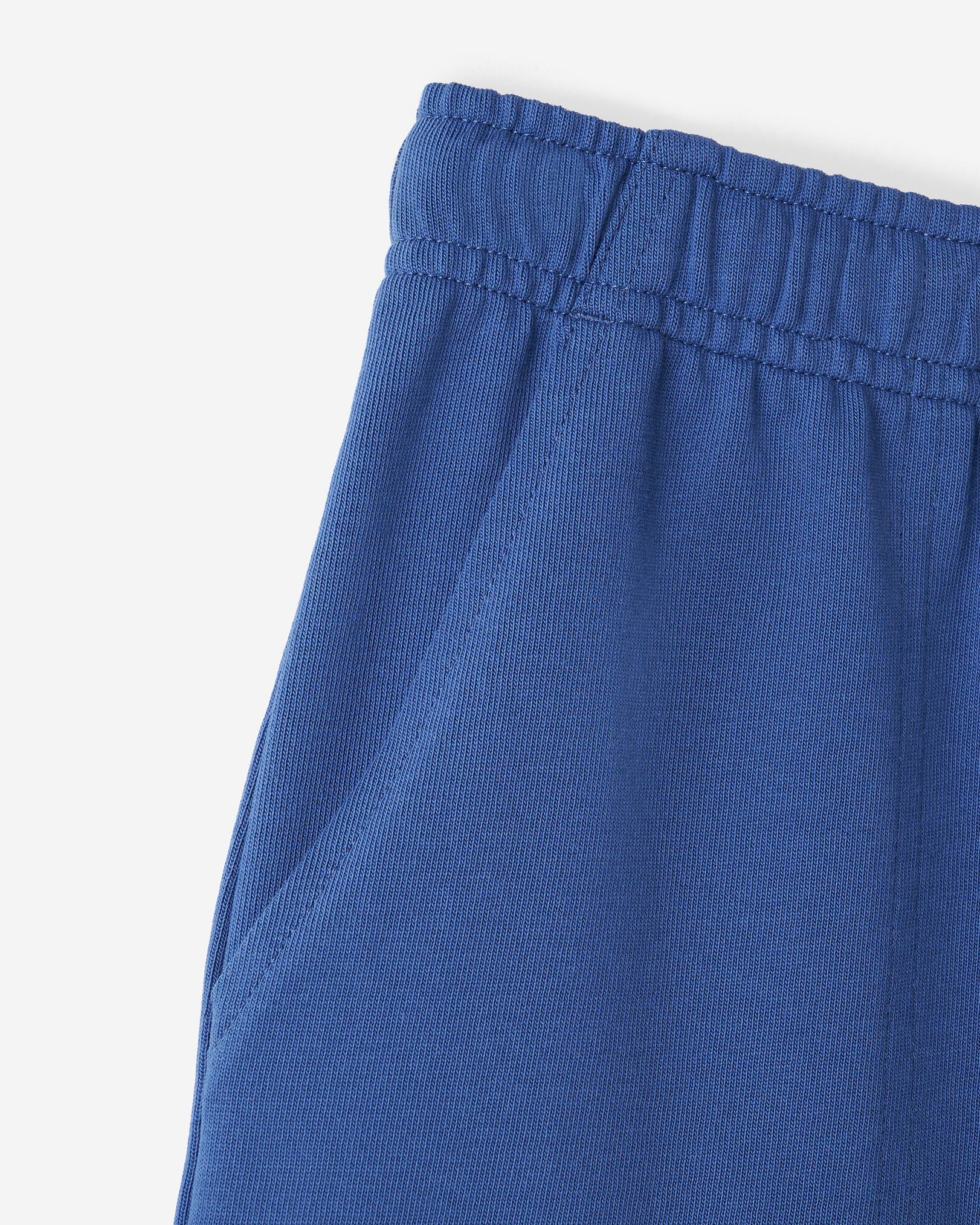Short Club de la nature pour enfants