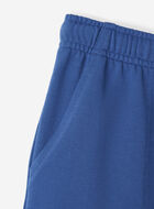 Short Club de la nature pour enfants