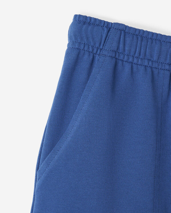 Short Club de la nature pour enfants