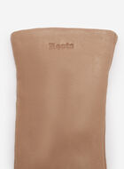 Womens Touch Nappa Glove