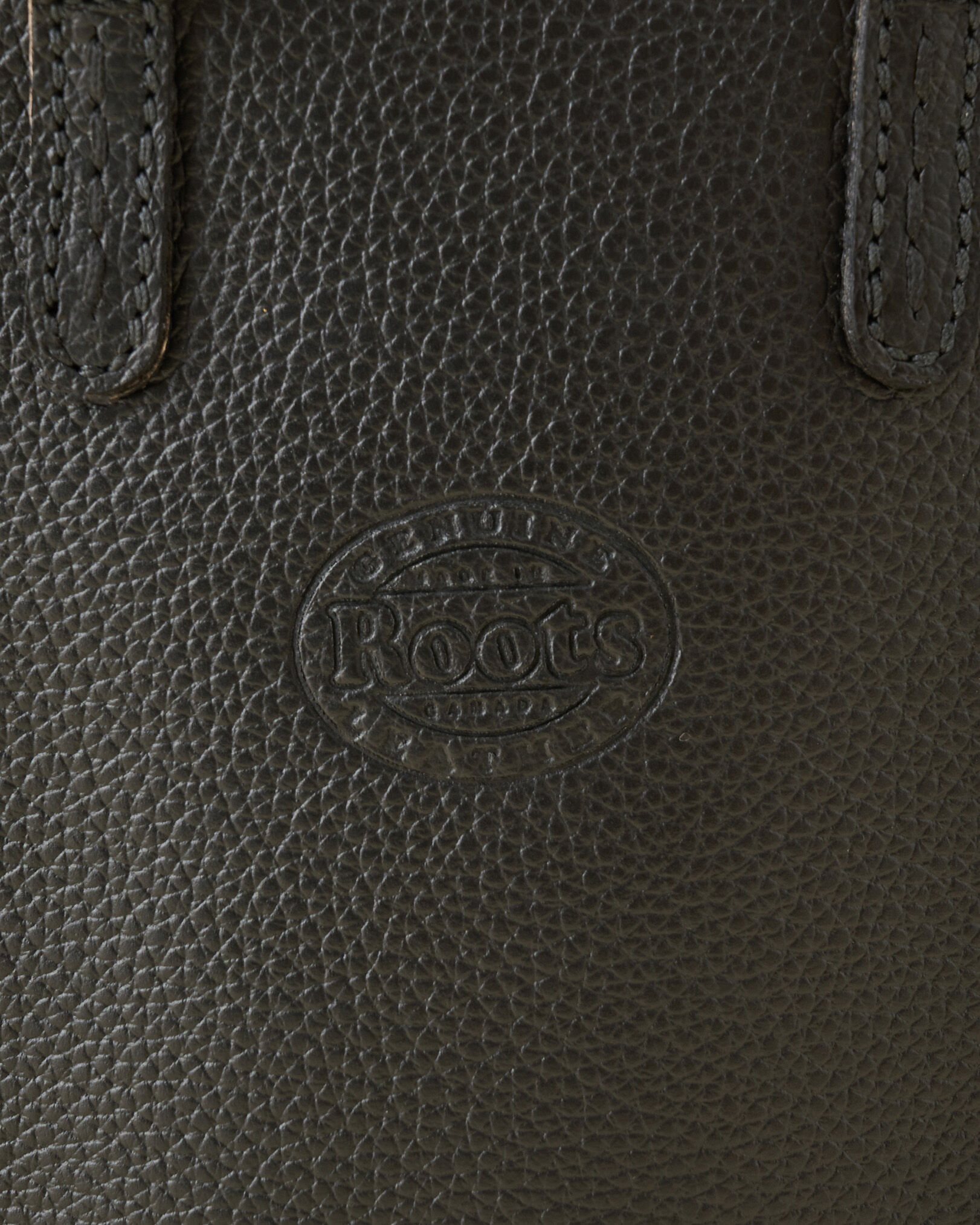 Carryall Tote Cervino