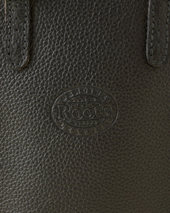 Carryall Tote Cervino Carryall Tote Cervino