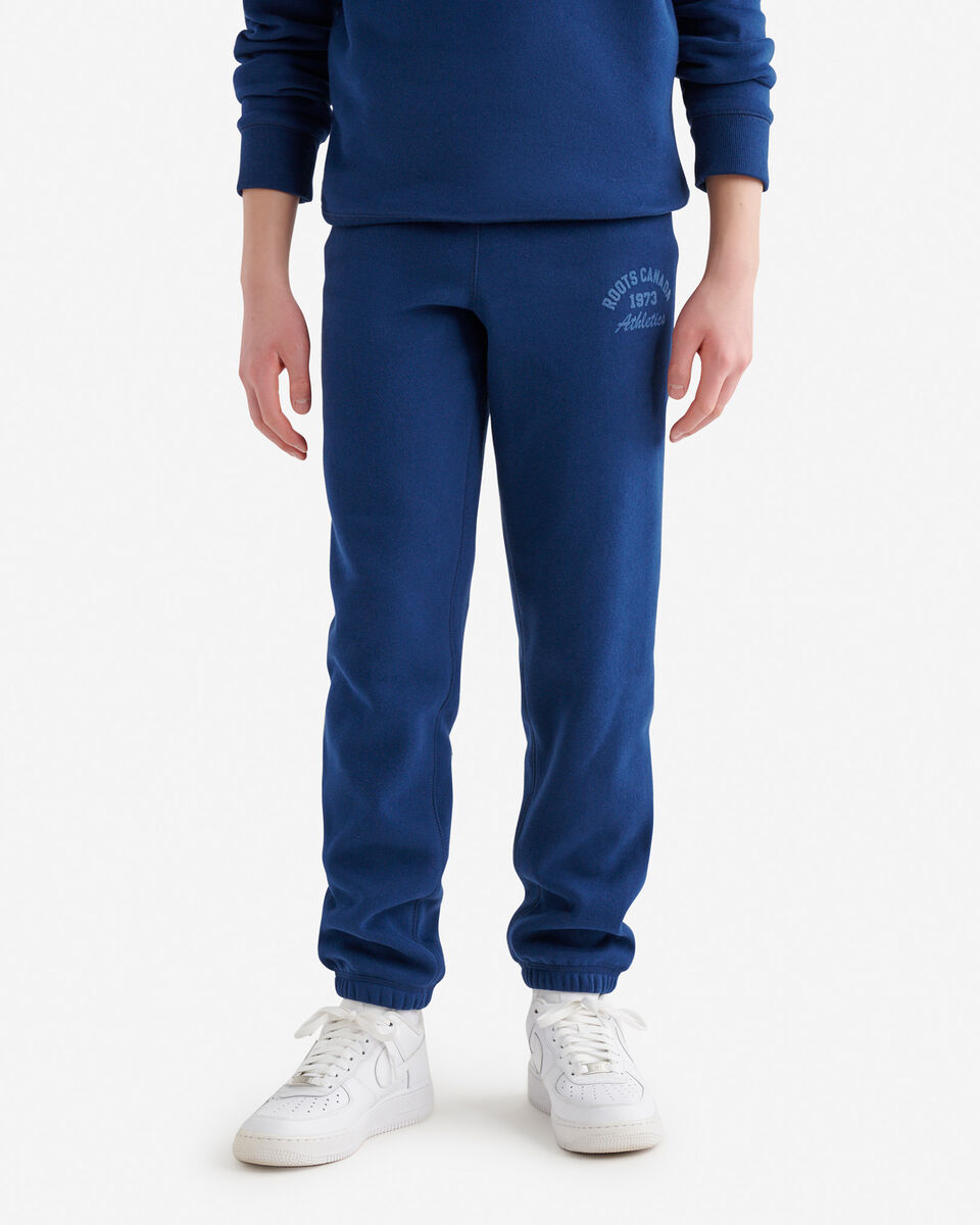 Kids 1973 Athletics Sweatpant