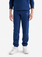 Kids 1973 Athletics Sweatpant
