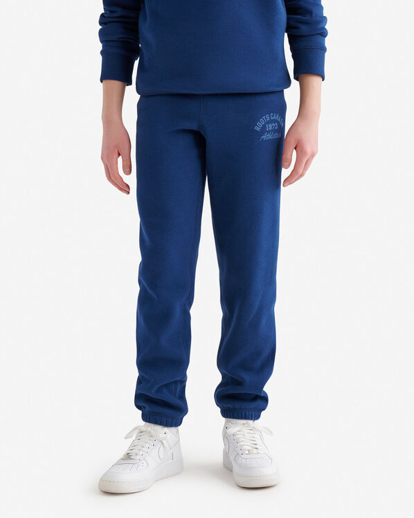 Kids 1973 Athletics Sweatpant