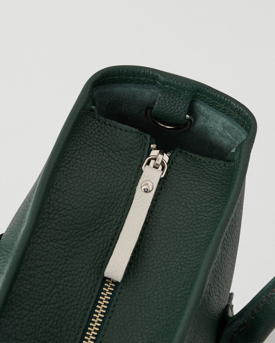 Athletics Club Oversized Tote Cervino