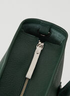 Athletics Club Oversized Tote Cervino